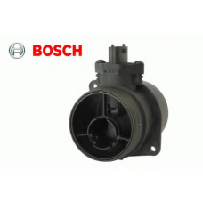 0 280 218 130 BOSCH Расходомер воздуха