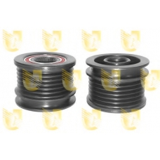 431660 UNIGOM Механизм свободного хода генератора