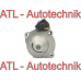 A 10 220 ATL Autotechnik Стартер