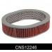 CNS12246 COMLINE Воздушный фильтр