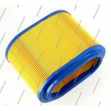 H132I07 NPS Воздушный фильтр