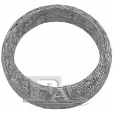 101-946 FA1 Уплотнительное кольцо, труба выхлопного газа