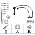 9111 NGK Комплект проводов зажигания