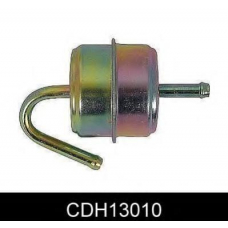 CDH13010 COMLINE Топливный фильтр