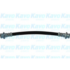 BBH-8527 KAVO PARTS Тормозной шланг