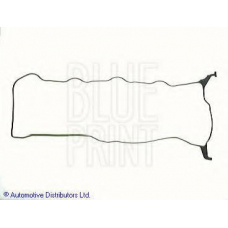 ADT36729 BLUE PRINT Прокладка, крышка головки цилиндра