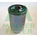 FN158 MULLER FILTER Топливный фильтр