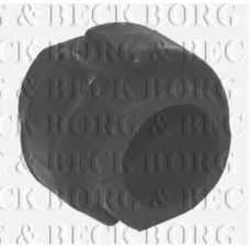 BSK6842 BORG & BECK Опора, стабилизатор