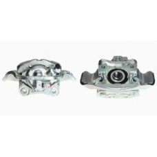 F 85 035 BREMBO Тормозной суппорт