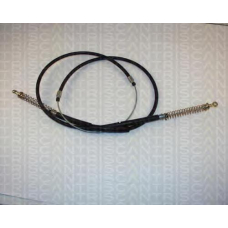 8140 66103 TRIDON Hand brake cable