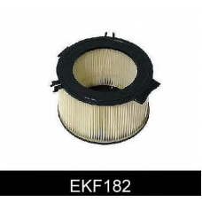 EKF182 COMLINE Фильтр, воздух во внутренном пространстве