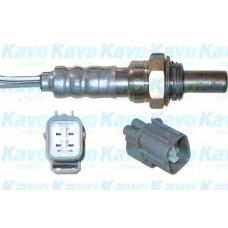 EOS-2021 KAVO PARTS Лямбда-зонд