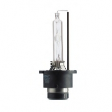 85122BVUC1 PHILIPS Лампа накаливания, фара дальнего света; Лампа нака