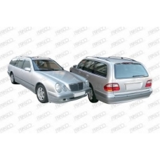 ME0373603 Prasco Внутренняя часть крыла