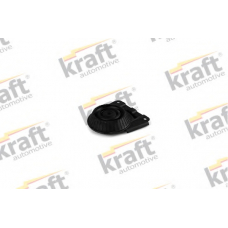 4092030 KRAFT AUTOMOTIVE Опора стойки амортизатора