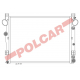 5025081X<br />POLCAR