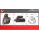 CST30125RS<br />CASCO