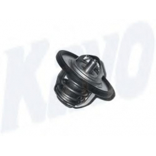 TH-1503 KAVO PARTS Термостат, охлаждающая жидкость