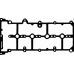 71-36262-00 REINZ Прокладка, крышка головки цилиндра