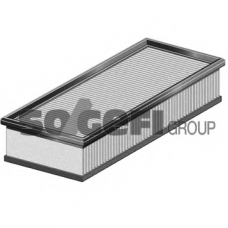 PA7667 COOPERSFIAAM FILTERS Воздушный фильтр