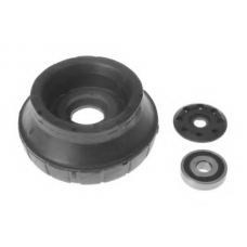 KM1051 MGA Ремкомплект, опора стойки амортизатора