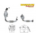 72503D MAGNAFLOW Катализатор