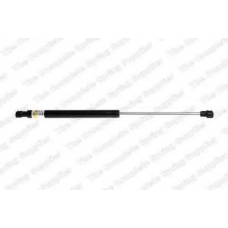 8172917 LESJOFORS Газовая пружина, крышка багажник