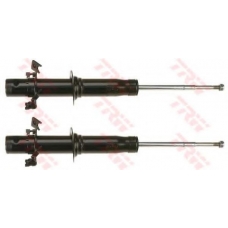 JGM566T TRW Амортизатор