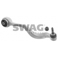 20 94 6166 SWAG Рычаг независимой подвески колеса, подвеска колеса