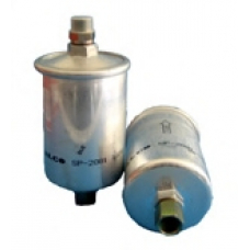SP-2081 ALCO Топливный фильтр