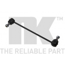 5119309 NK Тяга / стойка, стабилизатор