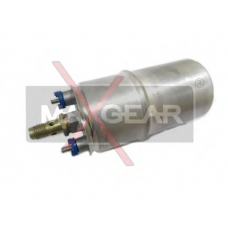 43-0057 MAXGEAR Топливный насос