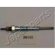 PD192<br />JAPANPARTS
