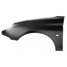 57 26 01 JOHNS Крыло