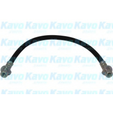 BBH-2052 KAVO PARTS Тормозной шланг