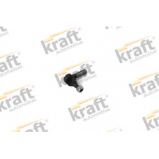 4312360 KRAFT AUTOMOTIVE Наконечник поперечной рулевой тяги