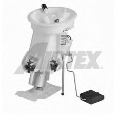 E10293M AIRTEX Элемент системы питания