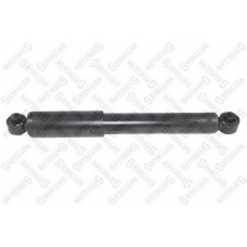 1212-0124-SX STELLOX Амортизатор