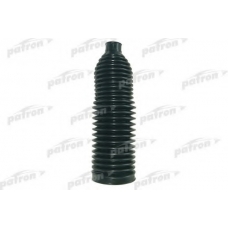 PSE6087 PATRON Пыльник, рулевое управление