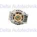 L 41 850 DELTA AUTOTECHNIK Генератор