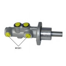 133087J JURID Главный тормозной цилиндр