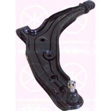 1608362A1 KLOKKERHOLM Рычаг независимой подвески колеса, подвеска колеса