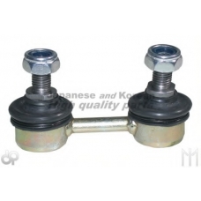 T894-40 ASHUKI Тяга / стойка, стабилизатор