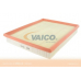 V40-0156 VEMO/VAICO Воздушный фильтр