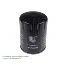 ADJ132117 BLUE PRINT Масляный фильтр