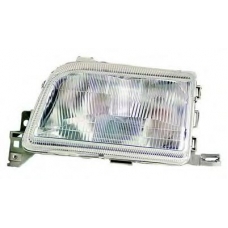 60 06 09 JOHNS Основная фара