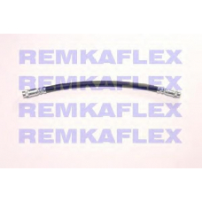 2825 REMKAFLEX Тормозной шланг