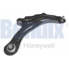 041948B BENDIX Рычаг независимой подвески колеса, подвеска колеса