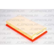 B2W045PR JC PREMIUM Воздушный фильтр