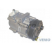 V25-15-1007 VEMO/VAICO Компрессор, кондиционер